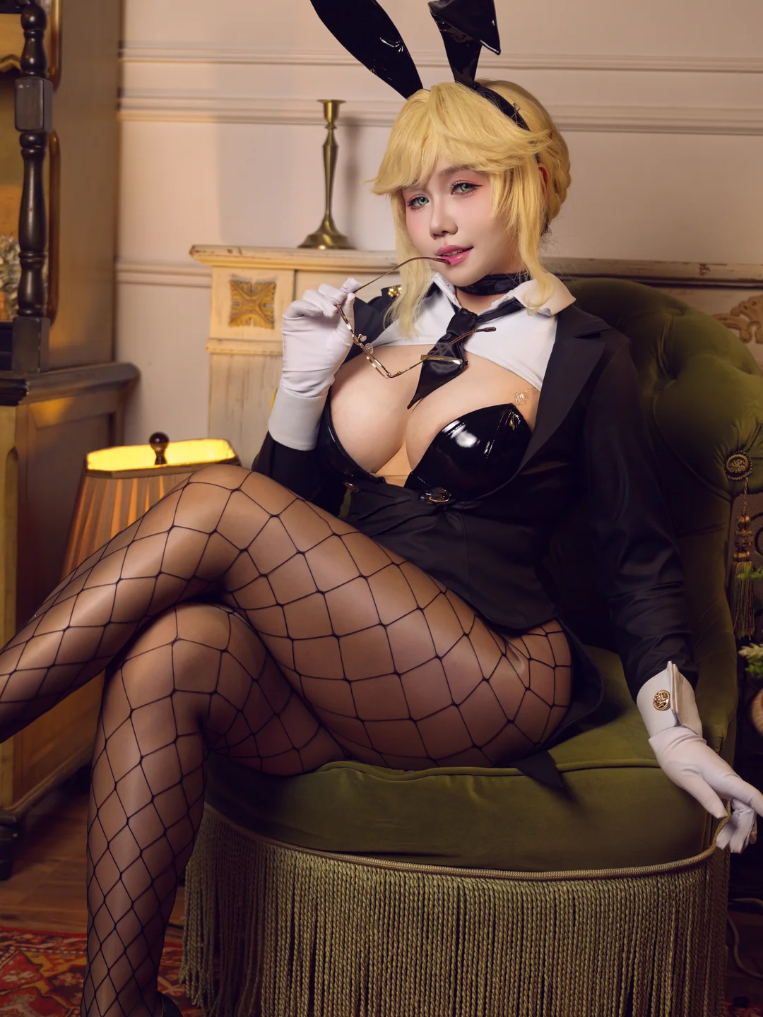 麻花麻花酱_胜利女神：妮姬_爱德_兔女郎_33P,2V_950MB tg@simisebaisi 【丝足阁】030.webp